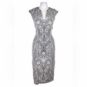 Ted Baker London dress - Size 2